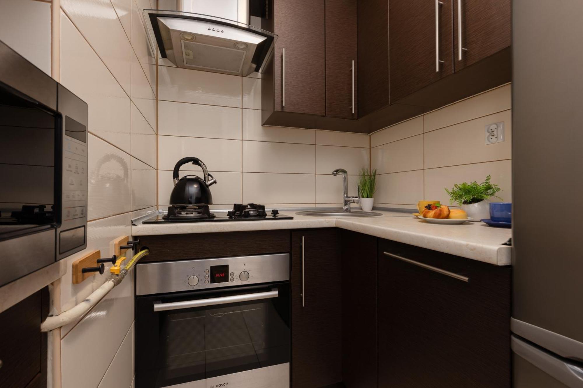 Apartments Warsaw Grzybowska By Noclegi Renters Exterior photo